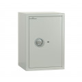 HPKT 400-03 Small safe